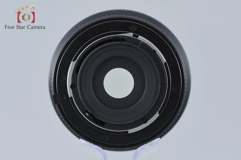 美品 Contax Carl Zeiss ズームレンズ 28-70mm CONTAX コンタックス 【中古】CONTAX コンタックス Carl Zeiss Vario