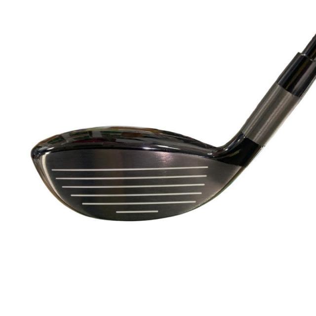 【超美品】キャロウェイ APEX UW TENSEI 70 19° キャロウェイ（CALLAWAY）（メンズ）APEX UW ユーティリティ ウッド