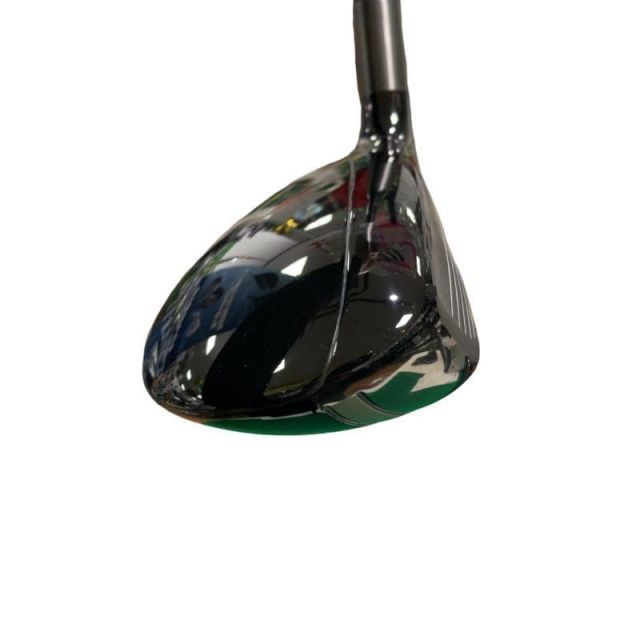 中古　キャロウェイ Callaway APEX UW 19° SR 中古】APEX UW(2023） ユーティリティ TENSEI 70 for Callaway 19 S C