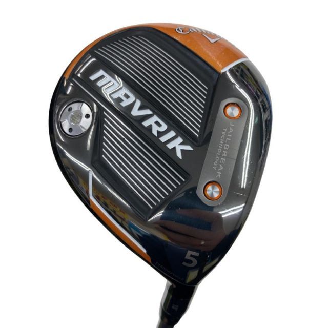 お年玉価格】JORDAN HEIR PF 076カラー アウトレット 27.0㎝