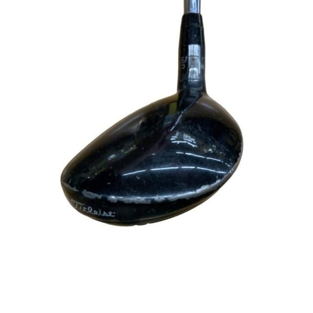 【貴重レフティ】タイトリスト 915 ゴルフクラブセット 11本 S メンズ 左 貴重レフティ】タイトリスト 915 ゴルフクラブセット 11本 S メンズ 左