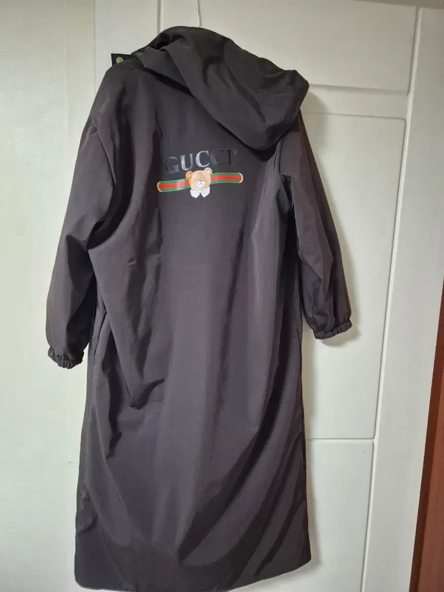 ディスカウント 希少 セルロイド 鉄棒 ブランコ アクロバット 倉持商店