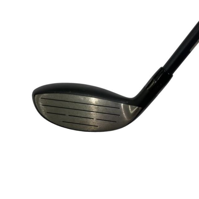 中古】 ブリヂストン BRIDGESTONE B2 H5 ユーティリティ UT Diamana