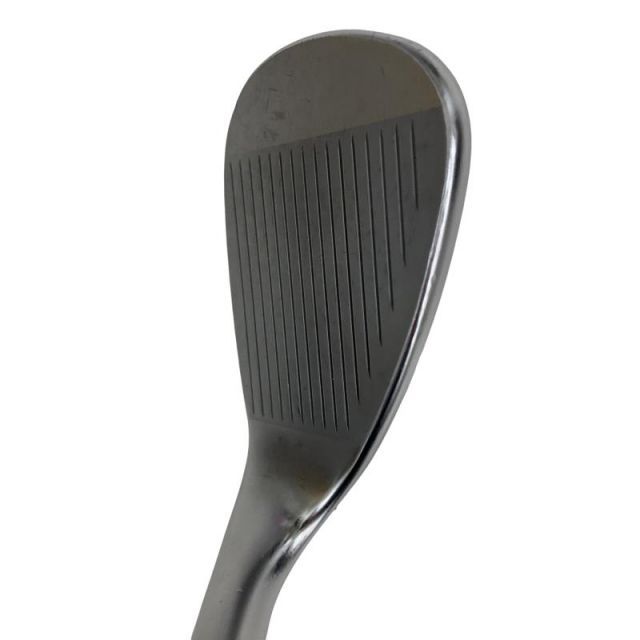 コレクション ピン PING GLIDE 3.0 52°/12° SS ウェッジ WG NS PRO