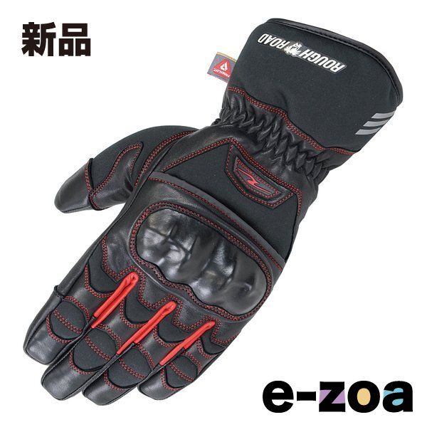 節約 新品 マークアンドロナ カートバッグ ゴルフバッグ スカル ドクロ