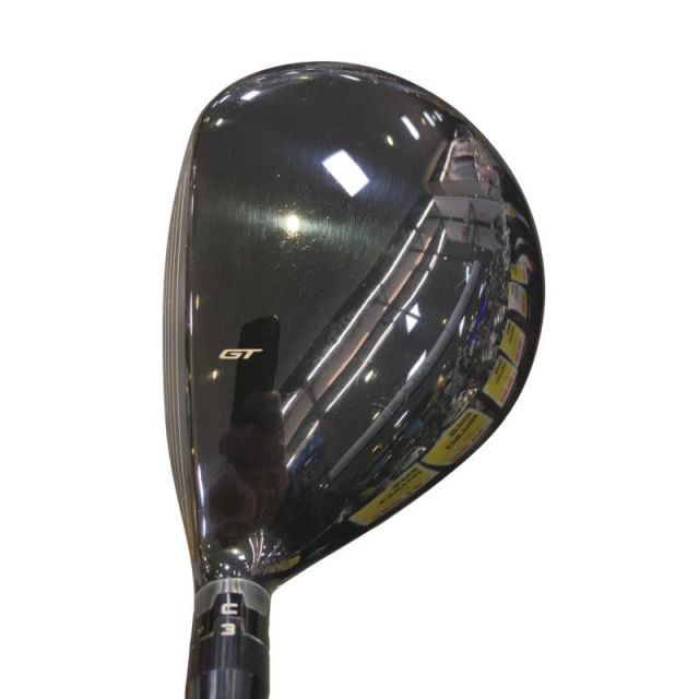 【】 タイトリスト TSi2 15° フェアウェイウッド FW リシャフト (フレックスその他) メンズ 男性用 右利き 右用 Cランク ゴルフクラブ 中古】TSi2 フェアウェイウッド (タイトリスト) TSi 通販｜GDO