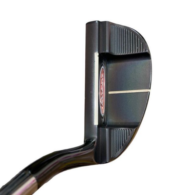 名器 テーラーメイド Rossa TP KiaMa Maranello 34 名器