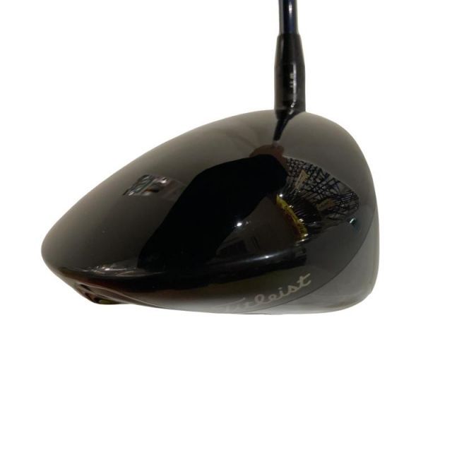 タイトリスト tsi3 9度 ventus black 6s メーカーカスタム品 TSi3 Driver - タイトリスト 日本公式サイト