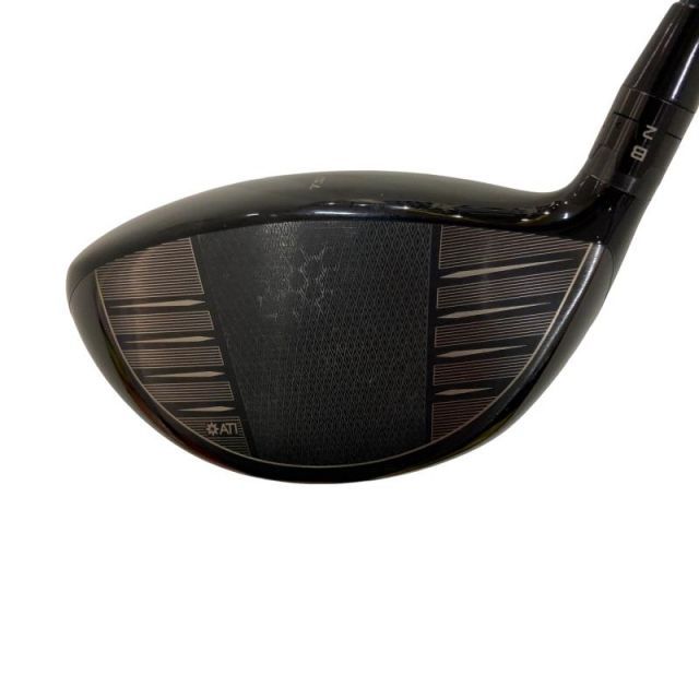 タイトリスト tsi3 9度 ventus black 6s メーカーカスタム品 Titleist（タイトリスト） ゴルフクラブ TITLEIST GT3 フェアウェイ