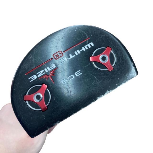 muffoo様専用購入ページ】めいちゃんワンピお早め120フルオプション 卸売