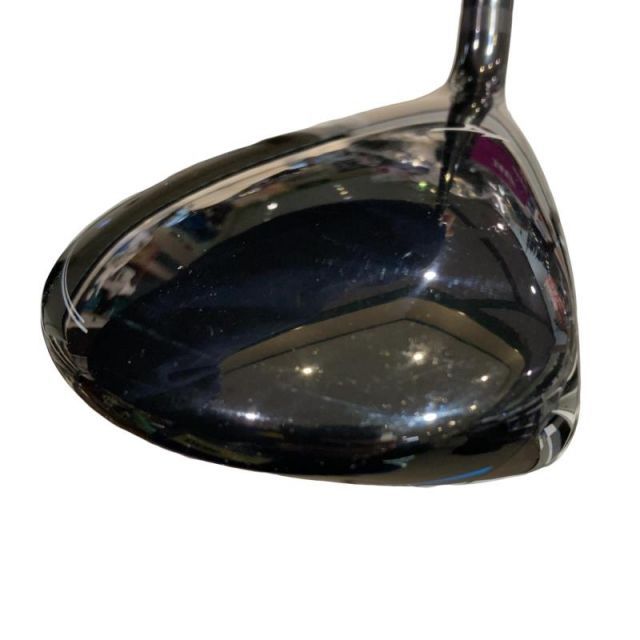 ミズノ Mizuno ST-X 220 3W(Ti) フェアウェイウッド FW MFUSION F(2022 