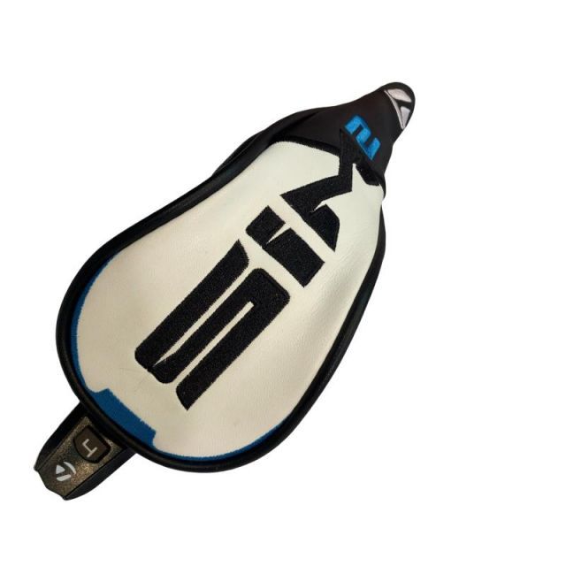テーラーメイド SIM2 MAX U4 ユーティリティ UT TENSEI BLUE TM60(SIM2