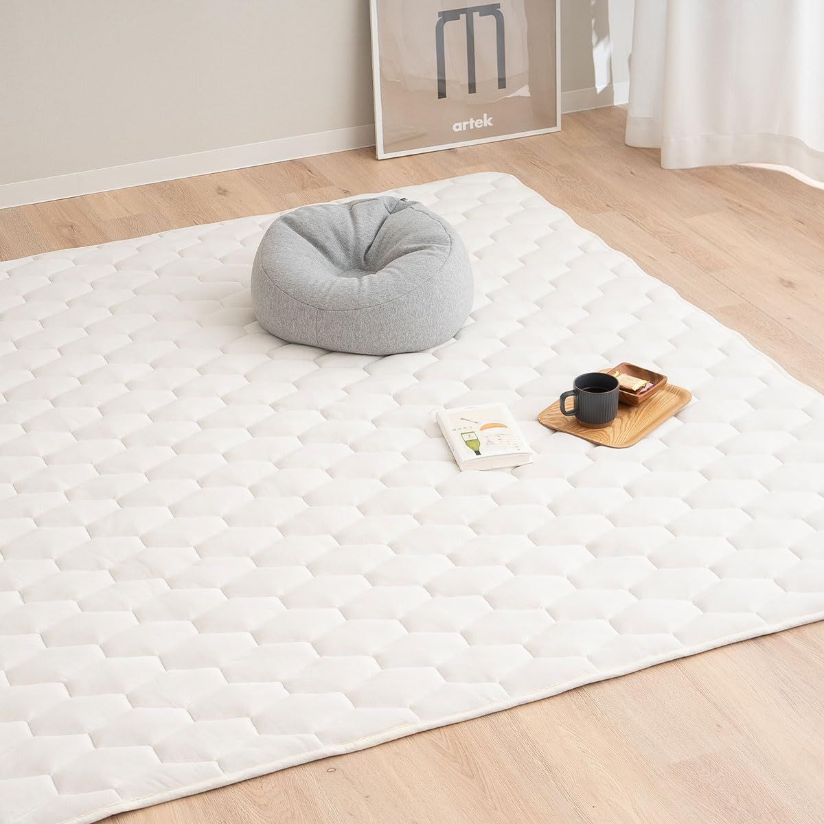 購入 CD 川島明 アメノヒ タワーレコード限定先着購入者特典『藤井隆