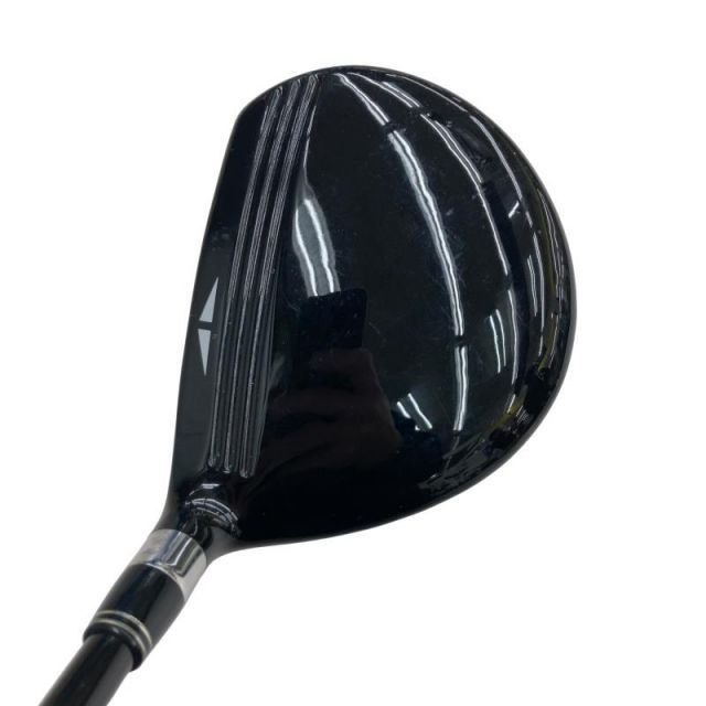 中古】 ブリヂストン PHYZ(2014) 5W フェアウェイウッド FW PZ-504F