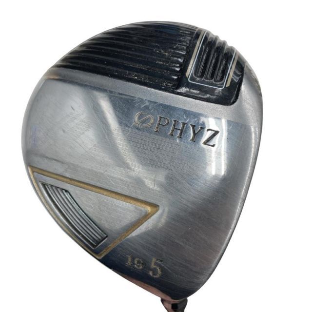 ふ MC.GEMMA ○○ カワサキ ZX-12R ( バイク ) ○○ 大阪 広島 福山