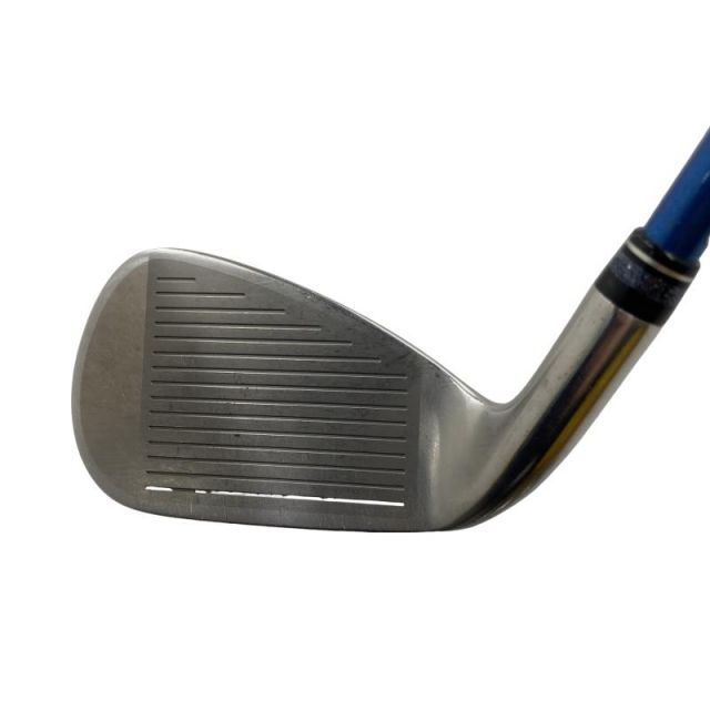 ダンロップ XXIO MP1100(フレックスSR) メンズ 右用 ダンロップ XXIO MP1100(フレックスSR) メンズ 右用 ダンロップ XXIO