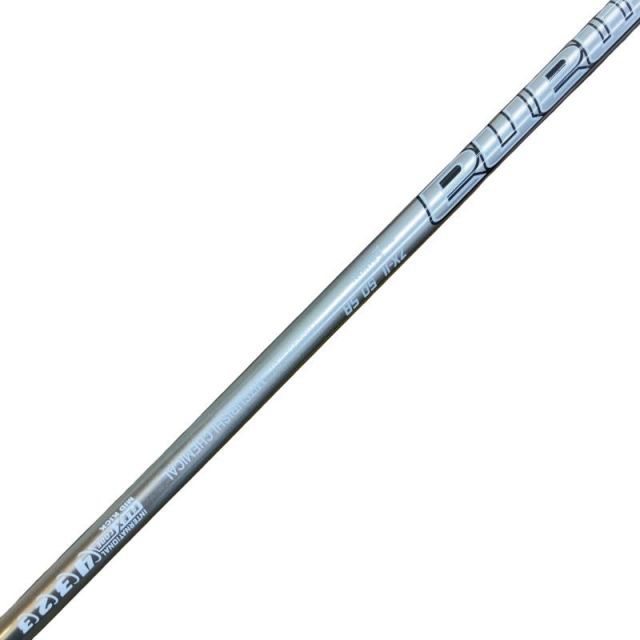 中古】 ダンロップ SRIXON ZX5 Mk II 10.5° ドライバー DR Diamana ZX