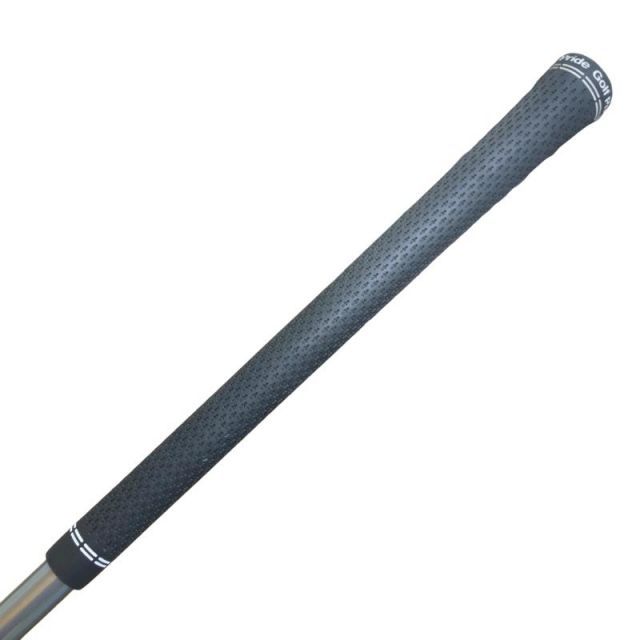 中古】 ダンロップ SRIXON ZX5 Mk II 10.5° ドライバー DR Diamana ZX