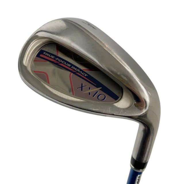 キャロウェイ ソレイル レディースゴルフ サンドウェッジ L 右利き用