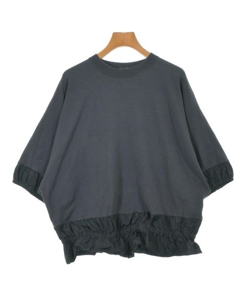 最終値下げ anndemeulemeester AW24 アウトレット サテンショートパンツ