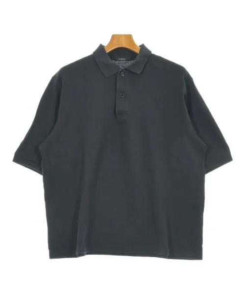 2JJkdrfFnVuvMdRDQ2Mnjp.jpg@webp