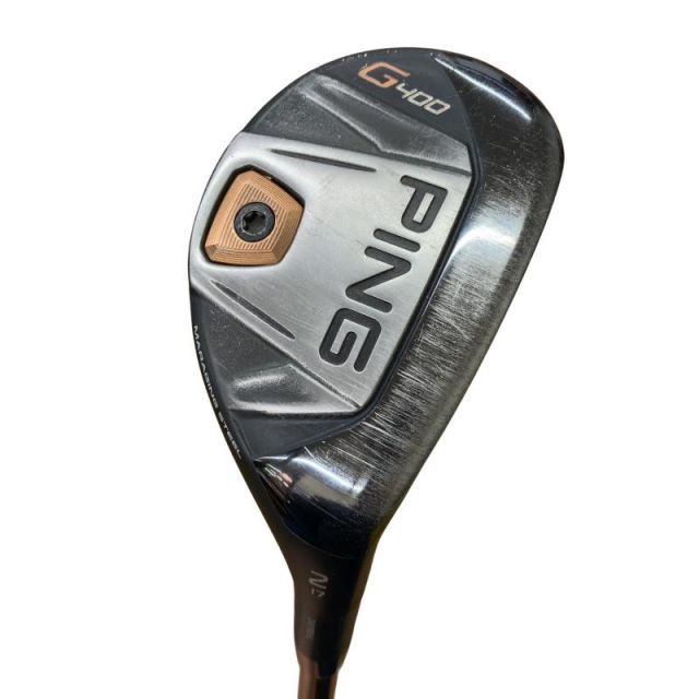 スケートボード UFG-283 PING G400 U5 ALTA J CB SR 0000531975_001_01.jpg?h=182&w=182