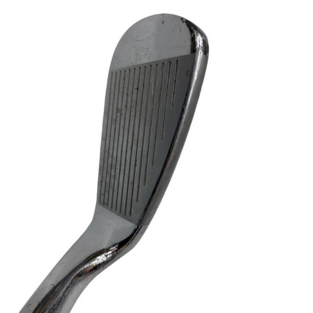 中古】 タイトリスト Titleist FORGED 695MB 8S アイアンセット IR