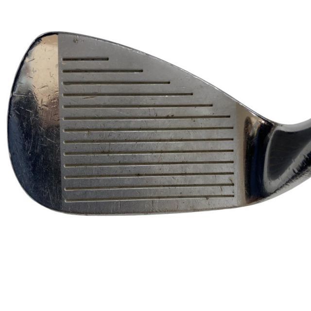 695MB タイトリスト メンズ ゴルフ アイアンセット 8本 S 初心者　入門 中古】 タイトリスト Titleist FORGED 695MB 8S アイアンセット IR