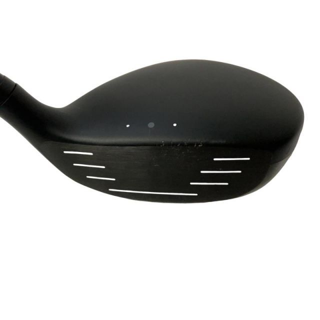 レフティ ピン G425 フェアウェイウッド thumbnail_ogp.jpg