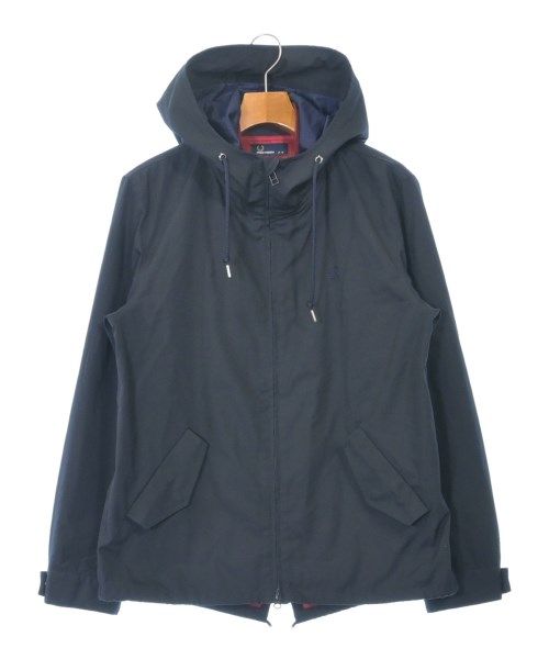 BRIGHTZ ハイラックスサーフ 210系 超鏡面ス フ 53 4854 76 BRIGHTZ