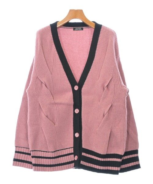 4298 SHIZUKA KOMURO カーディガン M 黒 【古着】【中古】【送料無料】 楽天市場】美品【中古】シズカコムロ 4298 SHIZUKA KOMURO 羽織