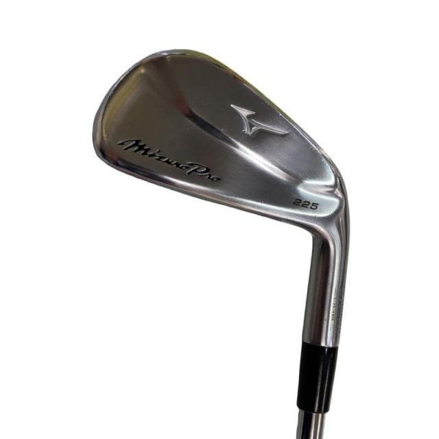 ミズノMizuno Pro 225 MODUS3 TOUR 105 S アイアン 0000651850_001_01.jpg?h=182&w=182