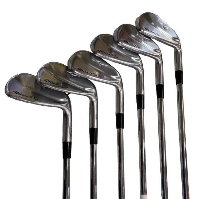 ミズノMizuno Pro 225 MODUS3 TOUR 105 S アイアン ミズノMizuno Pro 225 MODUS3 TOUR 105 S アイアン MIZUNO ミズノ