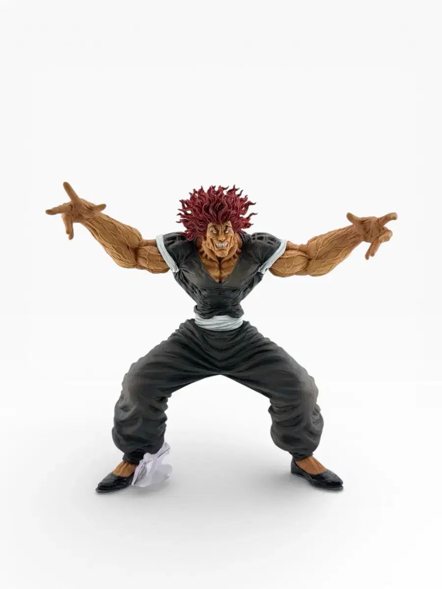 最新 一番くじ 半間 修二 虎杖 悠仁 山田 二郎 B賞 (開封羊品)