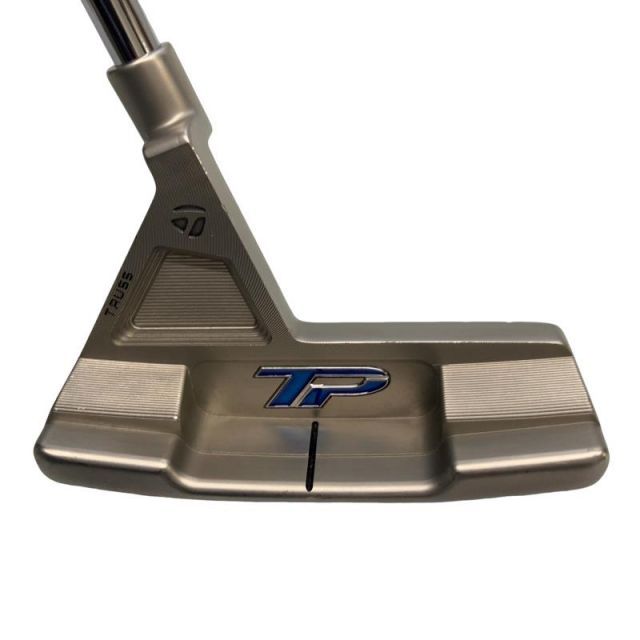 中古】 テーラーメイド TP COLLECTION HYDRO BLAST JUNO TB1.5 34