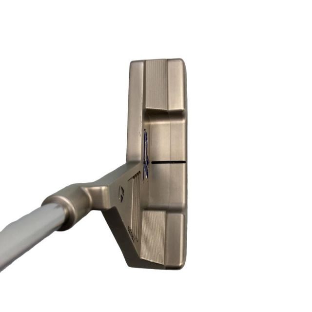 中古】 テーラーメイド TP COLLECTION HYDRO BLAST JUNO TB1.5 34