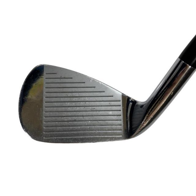 MIZUNOゴルフクラブセット フレックスS Amazon.co.jp: MIZUNO(ミズノ) ゴルフクラブ ST-X 220 チタン