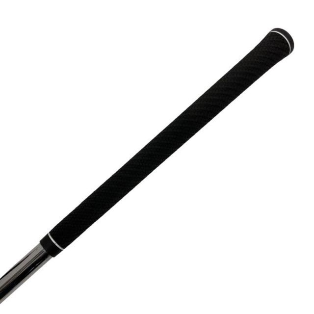 ダンロップ SRIXON ZX Mk II HYBRID H5 ユーティリティ UT NS PRO