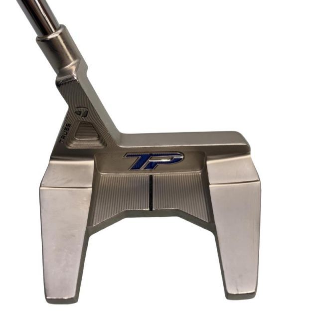 TPコレクション BANOON TM1 33インチ カット 超美品 TM1 33インチ
