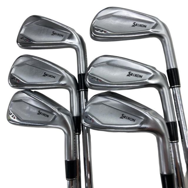 一式揃える！中古メンズゴルフクラブセット！ MIZUNO☆ゴルフクラブセット！Rフレックス