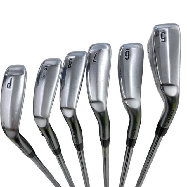 SRIXON ZX4アイアンセット 5〜Pw 950GHneo フレックスS アイアン 5本セット SRIXON ZXi4 IRON 25ZXI4 NEO IS5 . S [N.S.PRO