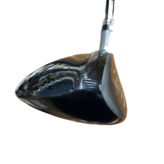 ダンロップ　XXIO MP900　ユーティリティ　U4　フレックス　R 中古】 ダンロップ XXIO(2016) U4 ユーティリティ UT XXIO MP900