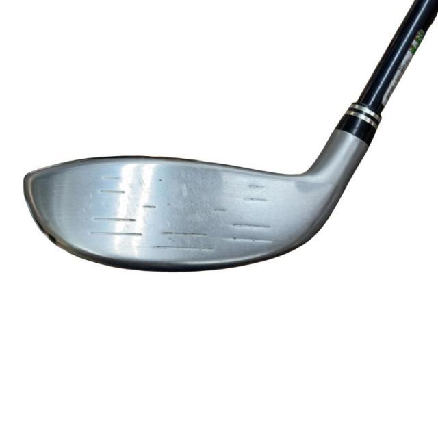 中古】 ダンロップ XXIO(2016) U4 ユーティリティ UT XXIO MP900