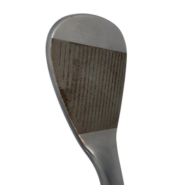 (中古) MILLED GRIND4 ウエッジ　左54° 楽天市場】テーラーメイド ウエッジ 54 ダイナミックゴールドの通販