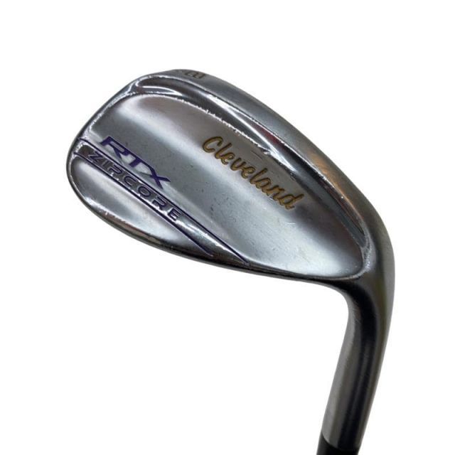 非常に良い】SK11 ソルダーフレンドセット (ソルダーアシスト) wyw801m