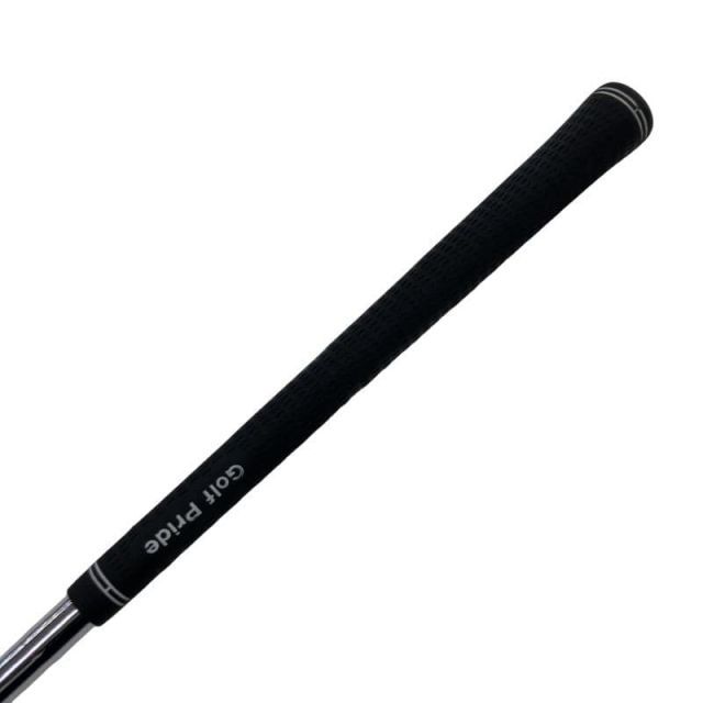 Cleveland RTX ZipCore 50°ウェッジ58°ウェッジ ゴルフ