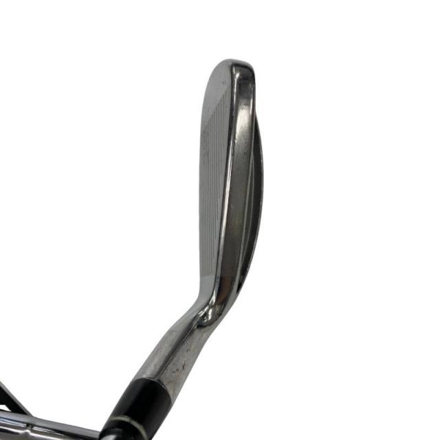 ナイキ NIKE IGNITE HYBRID IRON 8S アイアンセット NIKE（ナイキ） アイアンセット IGNITE HYBRID IRON NIKE IGNITE