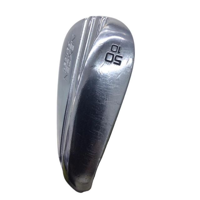 中古】 ゴルフパートナー NEXGEN FORGED WEDGE(2022) 50°/10° ウェッジ