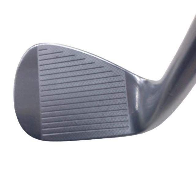 中古】 ゴルフパートナー NEXGEN FORGED WEDGE(2022) 50°/10° ウェッジ