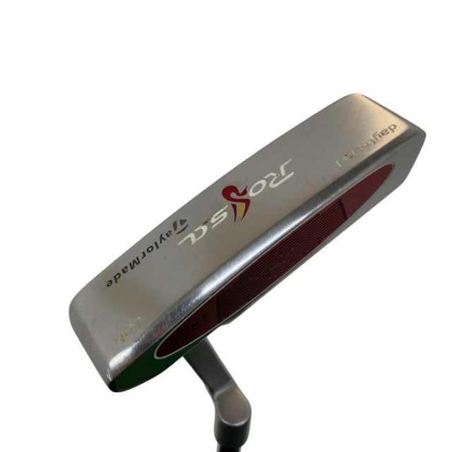 Rosa daytona 1 パター cgb TaylorMade Rosa Daytona I cgb Putter | eBay